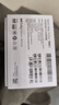 小米（MI）Redmi Note14Pro+ 國家補貼 第三代驍龍7s IP68 6200mAh大電量 小米紅米手機 鏡瓷白 16GB+512GB 【官方標配】 曬單實拍圖
