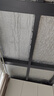 源興（YUANXING）保溫棉隔熱棉30mm5平方 樓屋頂隔熱層隔熱板自粘鋁箔房頂隔音棉 曬單實(shí)拍圖