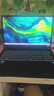 宏碁（acer）宏基暗影騎士·擎5【補(bǔ)貼20%】滿血4060顯卡高性能電競(jìng)游戲本大學(xué)生設(shè)計(jì)筆記本電腦 【擎2025】i5標(biāo)壓/4060/2.5K/165 16G+1T 官方標(biāo)配 | 國(guó)家補(bǔ)貼20% 曬單實(shí)拍圖