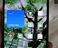 小米 Redmi Note13Pro 驍龍7S 國家補貼 新2億像素 第二代1.5K高光屏 12GB+256GB 子夜黑 5G手機 曬單實拍圖