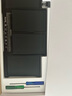 京歌寶 適用蘋(píng)果筆記本電池 A1466 A1369電腦電池 A1405A1496  MacBook Air電池 13寸  8000mAh 穩(wěn)定耐用 A1466/8000mAh 曬單實(shí)拍圖
