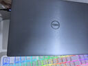 戴爾/DELL XPS13 13.3英寸微邊框二手筆記本電腦 輕薄商務(wù)辦公筆記本超薄媲美蘋果筆記本 95新9420-i711代16G-1T固態(tài)高配旗艦 戴爾超薄時(shí)尚筆記本 曬單實(shí)拍圖