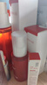 百花萃墨紅水2.0玫瑰精華噴霧80ml 爽膚補(bǔ)水保濕修護(hù)膚抗皺緊致舒緩 曬單實(shí)拍圖