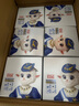 蓓康僖宜品（bekari）幼兒羊奶粉（12-36個月） 【咨詢更優(yōu)】國產(chǎn)3段900g*6 曬單實(shí)拍圖