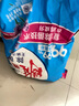雕牌洗衣粉強力去污大袋洗衣服粉香味持久留香小袋學生宿舍用批發(fā)旗艦 【10斤】5kg*1大袋贈小袋35g 曬單實拍圖