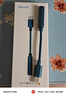 魅藍(lán) HiFi2 cx31993小尾巴解碼耳放 Type-C轉(zhuǎn)3.5耳機(jī)轉(zhuǎn)接頭器線 獨(dú)立dac手機(jī)解碼器 適用于蘋果15/16 曬單實(shí)拍圖