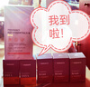 PERDAYS澳洲進(jìn)口孕產(chǎn)婦DHA專用腦視SN-2膠囊孕期哺乳期dha營養(yǎng)60粒 曬單實(shí)拍圖