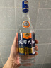 敘府大曲濃香型白酒糧食酒【喜酒】 52度 500mL 6瓶 敘府大曲 曬單實拍圖
