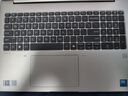 惠普（HP）戰(zhàn)66八代 16英寸輕薄筆記本電腦 (25新酷睿7 標(biāo)壓 32G 1T 2.5K屏 19項(xiàng)軍標(biāo) 一年上門服務(wù))國家補(bǔ)貼 曬單實(shí)拍圖