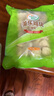 圣農(nóng)順豐圣農(nóng)上校雞塊肯德基半成品專用食材油炸麥樂雞原味黑椒味 黃 順豐圣農(nóng)原味雞塊+12包甜酸醬 曬單實拍圖