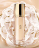 嬌蘭（Guerlain）金鉆修顏粉底液0N(光澤透亮)35ml防曬遮瑕化妝品生日禮物送女友 曬單實(shí)拍圖