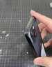 華為X5手機邊框磕碰劃痕修復神器蘋(píng)果三星打磨拋光凹陷掉用補漆筆 磕碰劃痕拋光膏 3瓶裝 曬單實(shí)拍圖