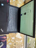 【免息0首付】聯(lián)想ThinkPad T480/T490S P43S二手筆記本i7四核14寸筆記本電腦 二十、 T490S、i7-32G-新1TB- 14寸IPS商務(wù)本 曬單實(shí)拍圖