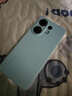 vivo S30 16+512 薄荷青 多彩輕薄直屏 超級(jí)潛望長(zhǎng)焦 學(xué)生live圖 AI手機(jī)【贈(zèng)話費(fèi)券】國(guó)家補(bǔ)貼 曬單實(shí)拍圖