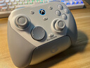 蓋世小雞（GAMESIR）G7 Pro微軟Xbox授權(quán)精英游戲手柄 TMR搖桿體感雙切扳機光微動藍牙PC電腦無線Steam安卓電視手機 曬單實拍圖