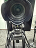 索尼（SONY）ILCE-7M4全畫幅微單 數(shù)碼相機(jī) 五軸防抖 4K 60p視頻錄制a7m4 A7M4 配24-70F2.8GM 2代套裝(G大師鏡頭） 官方標(biāo)配 曬單實(shí)拍圖