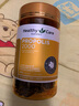 Healthy Care澳世康 蜂膠軟膠囊 澳洲進(jìn)口蜂膠原膠膠囊 黑蜂膠呵護(hù)血糖 200粒 2000mg*200粒/瓶 曬單實(shí)拍圖