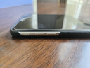 Pinkson 蘋果SE3手機殼iphone se2保護套芳綸新款8凱夫拉碳纖維超薄輕防摔男士散熱 【精孔款】1500D芳綸 【蘋果SE2或SE3】 曬單實拍圖