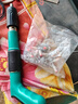 衛(wèi)辭炮釘迷你射釘槍專用消防炮釘迷你炮釘一體吊頂釘管氣釘?shù)蹴斏衿?27mm圓釘/100個(7.3口徑) 曬單實拍圖