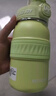 BOTTLED JOY噸噸杯保冰保溫杯316不銹鋼500ml大容量水杯兒童學生伴手禮 曬單實拍圖
