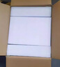 觸沃（TouchWo） 電容觸摸工控一體機 工業(yè)一體機平板商業(yè)觸摸顯示器觸摸一體機7-43英寸醫(yī)院工廠自動化產(chǎn)線設(shè)備 15.6英寸電容觸摸 觸摸顯示器 曬單實拍圖
