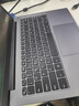 JWIPC(新款)智微華光N700-ZM0006兆芯KX-6780A 筆記本電腦 16G DDR4/512G 集成顯卡/14英寸/1920*1200/ 兆芯KX-6780A 筆記本 曬單實(shí)拍圖