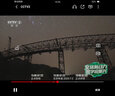 三星SAMSUNG SM-F9460 Galaxy Z Fold5 5G屏下攝像折疊屏手機(jī) Fold5 宇夜黑（12GB） 256GB【港臺(tái)版雙卡】 曬單實(shí)拍圖