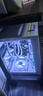 速度玩家【2025款14代酷睿i9】RTX5060TI/70高端獨(dú)顯臺(tái)式機(jī)電腦組裝主機(jī)3A電競(jìng)游戲AI設(shè)計(jì)渲染整水冷全套 主機(jī)+32寸高幀顯示器全套 G：14代酷睿i9丨1TB丨RTX5070旗艦AI 曬單實(shí)拍圖