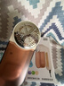 優(yōu)束剃毛器衣服毛球修剪器直插電式大功率刮打毛機起除去毛球神器家用L 