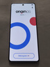 vivo iQOO12/ 12pro二手5G手機 第三代驍龍8 電競芯片 144Hz全面屏 游戲手機 【iQOO12】傳奇版 12GB+256GB【贈3c充電套裝】 99新 曬單實拍圖