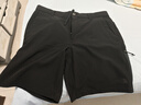 北面（The North Face）短褲男春夏戶(hù)外運動(dòng)舒適休閑五分褲 8EYD 4H0 32/175  曬單實(shí)拍圖