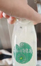 樂(lè)焙兒 優(yōu)選 LE BEI ER SELECT鮮燉銀耳羹免煮早餐食品即食白木耳包郵銀耳粥甜品 小孩早餐 雪梨味198g*6瓶 曬單實(shí)拍圖