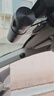 凌度（BLACKVIEW）S17 Pro行車記錄儀2K高清夜視4G遠(yuǎn)程監(jiān)控GPS北斗定位2025年新款 S17（1年流量套裝） 64G存儲(chǔ)卡 曬單實(shí)拍圖