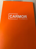 carmorCarmor高清AR膜適用微軟Surface pro8/9/X平板膜屏幕保護貼膜Laptop/studio 【Surface 高清增透AR膜】 Surface Pro 11 曬單實(shí)拍圖