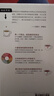 如何品嘗一杯咖啡 咖啡品鑒指南 手工咖啡 咖啡風味品鑒工具書 中信出版社 曬單實拍圖