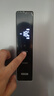 美的（Midea）三門249家用電冰箱小型三開(kāi)門風(fēng)冷無(wú)霜變頻一級(jí)能效多門宿舍租房以舊換新MR-249WTPE【國(guó)家補(bǔ)貼】 曬單實(shí)拍圖