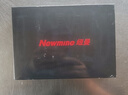 紐曼GE05骨傳導(dǎo)藍(lán)牙耳機(jī)雙耳掛耳式無線運(yùn)動跑步頭戴不入耳骨傳感掛脖式健身適用于華為蘋果等 曬單實(shí)拍圖