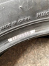 普利司通汽車(chē)輪胎 235/60R18 103H 動(dòng)力俠 H/L 33 配套本田CR-V 曬單實(shí)拍圖