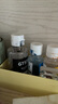 繪威適用惠普HP Tank518 519 678 510 538 418 516 511 411 530 531 536 582 588打印機(jī)墨盒墨水GT52/GT53XL 四色 曬單實(shí)拍圖