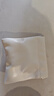 漫步者（EDIFIER）Comfo Clip Q耳夾式藍牙耳機 開放式 同聲傳譯 適用蘋果華為小米OPPO手機 墨玉灰 曬單實拍圖