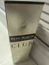 人頭馬（Remy Martin）CLUB優(yōu)質(zhì)香檳區(qū)干邑白蘭地 350ml 1號(hào)會(huì)員店送德麥精釀啤酒 曬單實(shí)拍圖