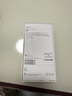 Apple/蘋果 iPhone 16 Pro（A3294）256GB 白色鈦金屬 支持移動聯(lián)通電信5G 雙卡雙待手機 曬單實拍圖