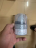 奧康官方男鞋秋季新款男士百搭商務(wù)正裝皮鞋英倫時尚辦公系帶商務(wù)男鞋 黑色 【店鋪爆款】 39 曬單實拍圖