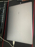 小米（MI）RedmiBook Pro 商務(wù)辦公 二手紅米筆記本電腦 顏色可參考質(zhì)檢報告 Pro15 15.6寸 R7 16G+512G 曬單實拍圖
