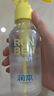 潤本（RUNBEN）驅(qū)蚊液花露水185ml戶外防蚊噴霧舒緩蚊蟲叮咬 基孔肯雅熱 曬單實拍圖