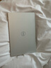 戴爾（DELL）國家補貼2000 筆記本電腦XPS13 9350輕奢臻品 Ultra 7第2代AI辦公輕薄本(32G 1T 2.8K OLED超清屏) 曬單實拍圖
