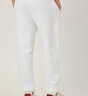 HOLLISTER25春夏經(jīng)典小海鷗毛圈布運動(dòng)衛褲男裝KI334-5002 白色 S (175/76A) 曬單實(shí)拍圖