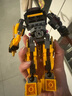 樂(lè )高（LEGO）幻影忍者系列機甲拼裝積木玩具兒童家居飾品生日禮物 71839 阿林的幻影旋轉術(shù)戰斗機甲 曬單實(shí)拍圖