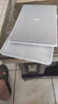 小米平板紅米平板電腦RedmiPad SE 11英寸二合一Pad學(xué)生學(xué)習(xí)娛樂辦公游戲 8G+128G 紫色 官方標(biāo)配 曬單實(shí)拍圖