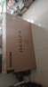 東芝（TOSHIBA）電視 Z500QF MiniLED控光 144Hz高刷 4k超清 3+128GB大內(nèi)存 火箭炮音響 以舊換新 家電補貼 55英寸 55Z500QF 曬單實拍圖